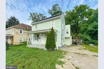 200 S Broad Street, Penns Grove, NJ 08069 - Photo 2