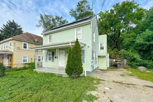 200 S Broad St, Penns Grove, NJ 08069 - Photo 2