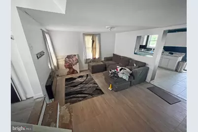 200 S Broad Street, Penns Grove, NJ 08069 - Photo 6
