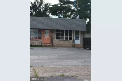 11 N N Virginia Avenue #UNIT B, Penns Grove, NJ 08069 - Photo 2