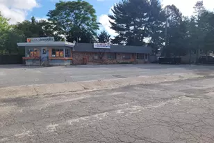 11 N N Virginia Ave, Penns Grove, NJ 08069 - Photo 1