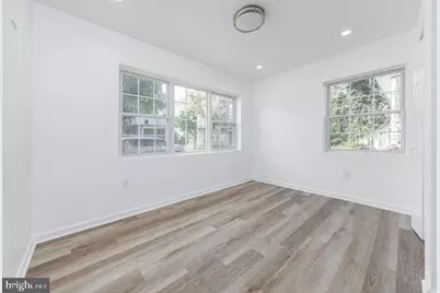 75 W Main Street, Penns Grove, NJ 08069 - Photo 6