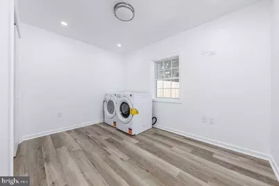 75 W Main Street, Penns Grove, NJ 08069 - Photo 8