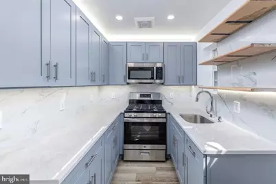 75 W Main Street, Penns Grove, NJ 08069 - Photo 2