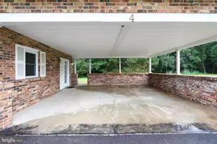 4 Sparks Pl, Pennsville, NJ 08070 - Photo 2