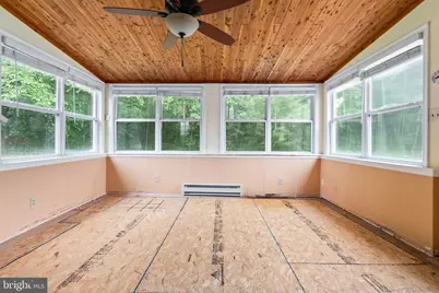4 Sparks Place, Pennsville Township, NJ 08070 - Photo 34