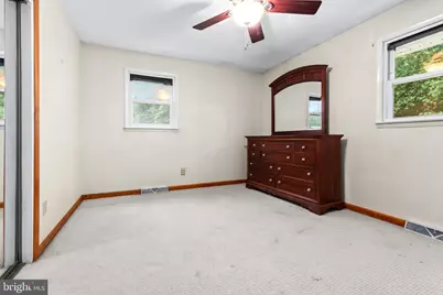 4 Sparks Place, Pennsville Township, NJ 08070 - Photo 26