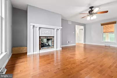 4 Sparks Place, Pennsville Township, NJ 08070 - Photo 8
