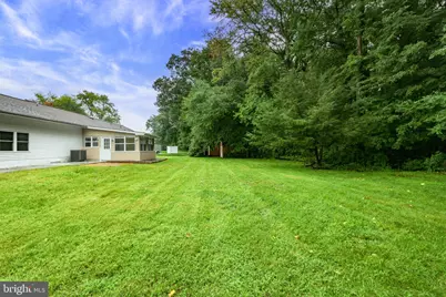 4 Sparks Place, Pennsville Township, NJ 08070 - Photo 30