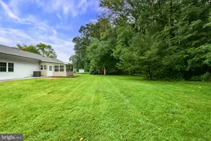 4 Sparks Pl, Pennsville, NJ 08070 - Photo 30