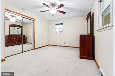4 Sparks Place, Pennsville Township, NJ 08070 - Photo 24