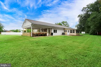 4 Sparks Place, Pennsville Township, NJ 08070 - Photo 32