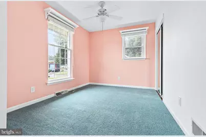 4 Sparks Place, Pennsville Township, NJ 08070 - Photo 28