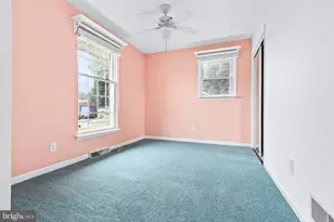 4 Sparks Pl, Pennsville, NJ 08070 - Photo 28