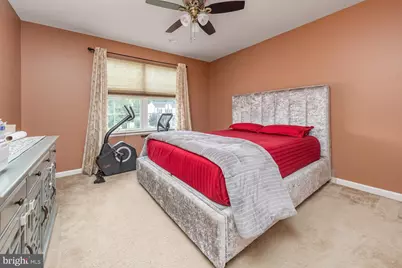 30 Granite Lane, Carneys Point, NJ 08069 - Photo 24