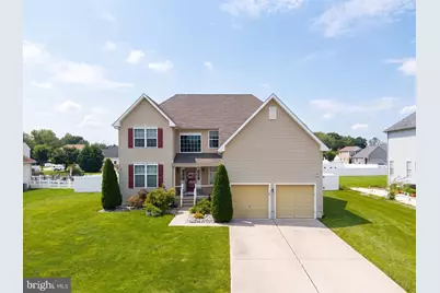 30 Granite Lane, Carneys Point, NJ 08069 - Photo 2