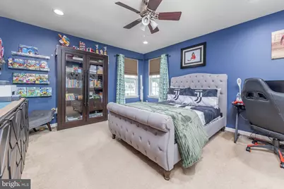 30 Granite Lane, Carneys Point, NJ 08069 - Photo 26