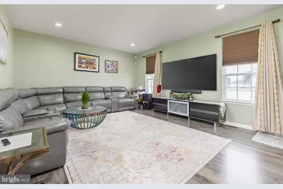 30 Granite Lane, Carneys Point, NJ 08069 - Photo 18