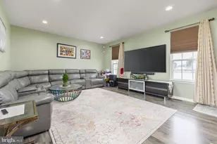 30 Granite Ln, Carneys Point, NJ 08069 - Photo 18