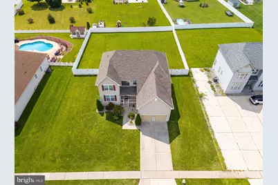 30 Granite Lane, Carneys Point, NJ 08069 - Photo 8