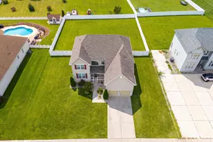 30 Granite Ln, Carneys Point, NJ 08069 - Photo 8