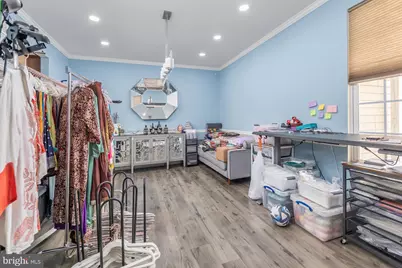 30 Granite Lane, Carneys Point, NJ 08069 - Photo 20