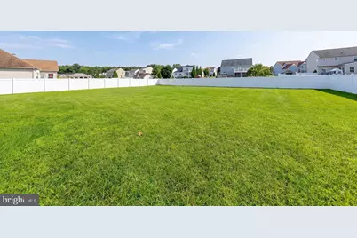 30 Granite Lane, Carneys Point, NJ 08069 - Photo 6