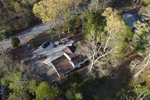 83 Oakland Dr, Pittsgrove Township, NJ 08318 - Photo 6