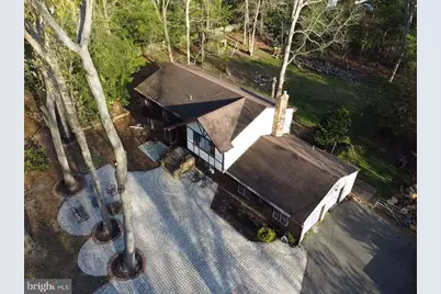 83 Oakland Drive, Pittsgrove Township, NJ 08318 - Photo 4