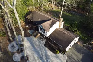 83 Oakland Dr, Pittsgrove Township, NJ 08318 - Photo 4