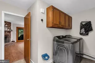 46 Christian Dr, Pittsgrove Township, NJ 08318 - Photo 12