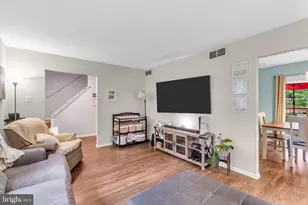 46 Christian Dr, Pittsgrove Township, NJ 08318 - Photo 6