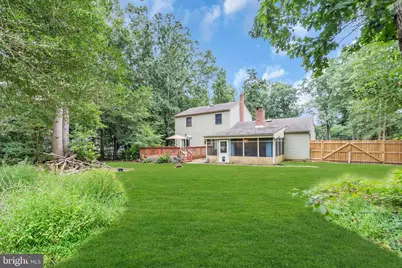 46 Christian Drive, Pittsgrove Township, NJ 08318 - Photo 24
