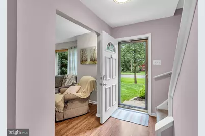 46 Christian Drive, Pittsgrove Township, NJ 08318 - Photo 4