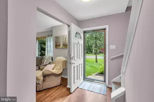 46 Christian Dr, Pittsgrove Township, NJ 08318 - Photo 4