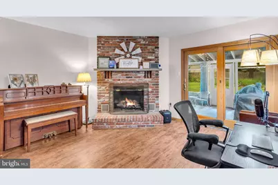 46 Christian Drive, Pittsgrove Township, NJ 08318 - Photo 10
