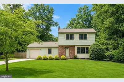 46 Christian Drive, Pittsgrove Township, NJ 08318 - Photo 2