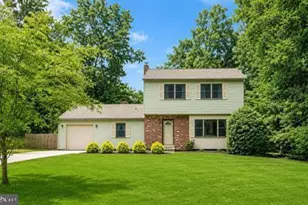 46 Christian Dr, Pittsgrove Township, NJ 08318 - Photo 2