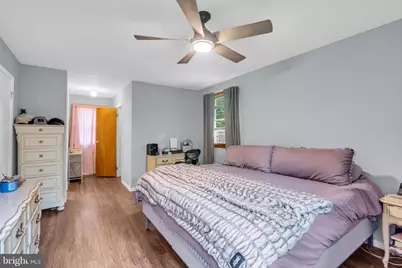 46 Christian Drive, Pittsgrove Township, NJ 08318 - Photo 14