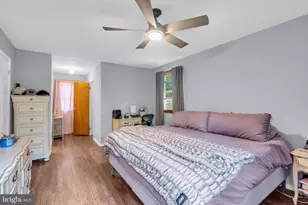 46 Christian Dr, Pittsgrove Township, NJ 08318 - Photo 14
