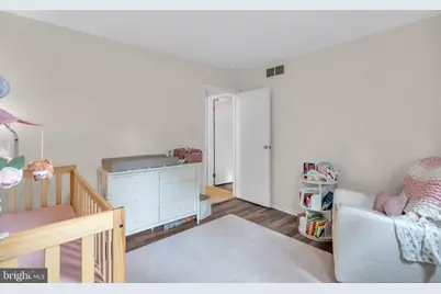 46 Christian Drive, Pittsgrove Township, NJ 08318 - Photo 18