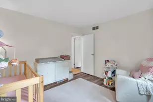 46 Christian Dr, Pittsgrove Township, NJ 08318 - Photo 18