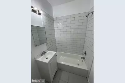 595 N Broadway, Pennsville Township, NJ 08023 - Photo 12