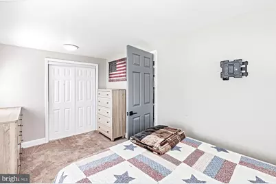 45 Brandriff Avenue, Pennsville, NJ 08070 - Photo 8