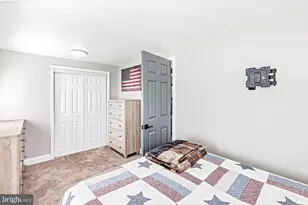 45 Brandriff Ave, Pennsville, NJ 08070 - Photo 8