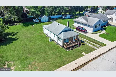 45 Brandriff Avenue, Pennsville, NJ 08070 - Photo 14