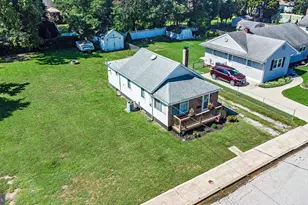 45 Brandriff Ave, Pennsville, NJ 08070 - Photo 14