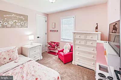 45 Brandriff Avenue, Pennsville, NJ 08070 - Photo 10