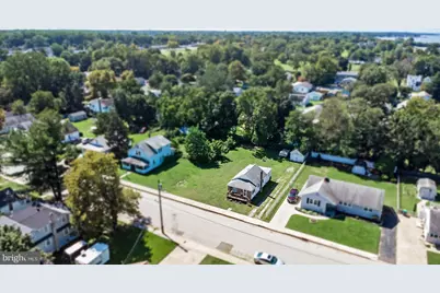 45 Brandriff Avenue, Pennsville, NJ 08070 - Photo 16