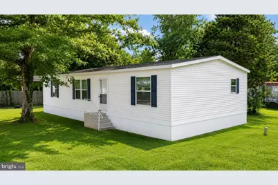 15 Briarwood Lane, Pittsgrove Township, NJ 08318 - Photo 1